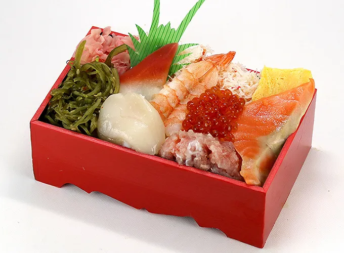 【オープニング限定】<br>海月